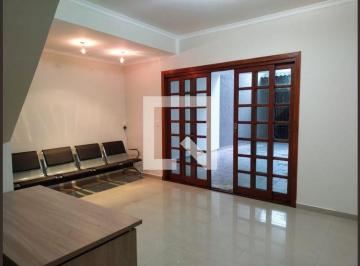 Casa en Venda de 3 quartos Cidade São Jorge · Casa à Venda - Cidade Sao Jorge, 3 Quartos, 380 m2
