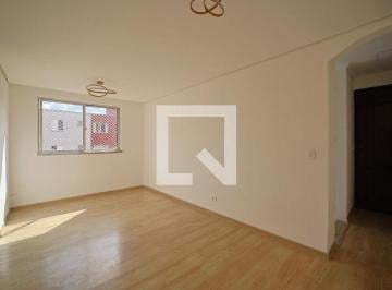Apartamento · 52m² · 2 Quartos · 1 Vaga · Apartamento à Venda - Cangaíba, 2 Quartos, 52 m2