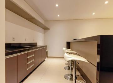 a4FbJ00001CjazR · Sala 47M² - para Alugar