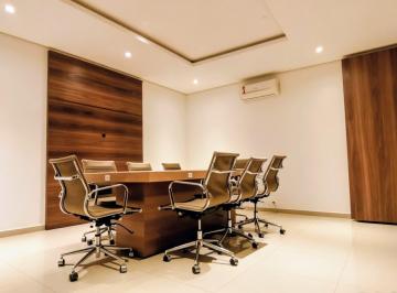 Comercial · 47m² · Sala 47M² - para Alugar