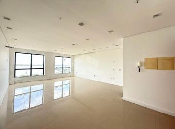Comercial · 48m² · Sala 48M² - para Alugar
