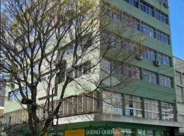 Comercial · 278m² · Sala 278M² - para Alugar