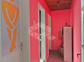 a4FbJ00001CKt6X · Sala 278M² - para Alugar