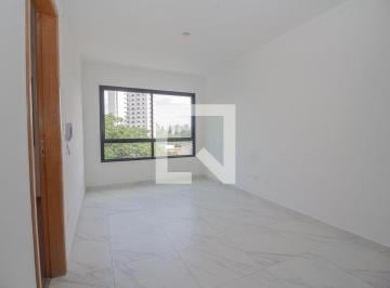 Apartamento · 34m² · 1 Quarto · Apartamento à Venda - Jardim Avelino , 1 Quarto, 34 m2