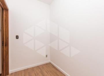 Comercial · 35m² · Sala 35M² - para Alugar