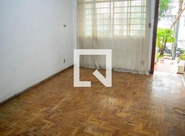 Casa · 100m² · 4 Quartos · 1 Vaga · Casa à Venda - Tatuapé, 4 Quartos, 100 m2