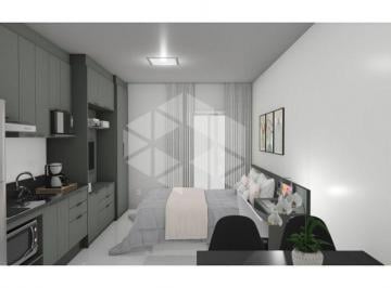 Apartamento · 35m² · 1 Quarto · Studio 35M² - para Alugar