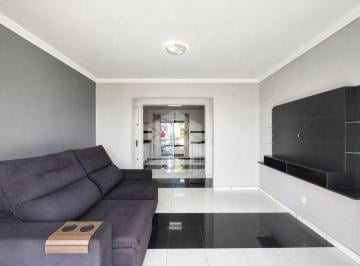 Apartamento · 130m² · 2 Quartos · Apartamento 130M² - para Alugar