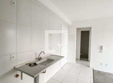 Apartamento en Venda de 2 quartos Jardim Aricanduva · Apartamento à Venda - Jardim Aricanduva, 2 Quartos, 39 m2