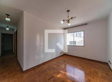 Apartamento · 63m² · 2 Quartos · 1 Vaga · Apartamento à Venda - Centro, 2 Quartos, 63 m2