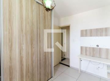 Apartamento Venda de 2 quartos · Apartamento à Venda - Vila Invernada, 2 Quartos, 60 m2