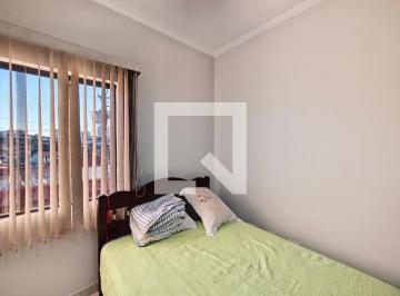 Casa 244m² Venda Vila Constança · Casa à Venda - Vila Constança , 6 Quartos, 244 m2