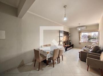 Casa · 244m² · 6 Quartos · 6 Vagas · Casa à Venda - Vila Constança , 6 Quartos, 244 m2