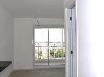 Apartamento · 24m² · 1 Quarto · Apartamento à Venda - Bela Vista, 1 Quarto, 24 m2