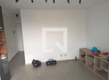 Apartamento · 33m² · 1 Quarto · Apartamento à Venda - Mooca, 1 Quarto, 33 m2