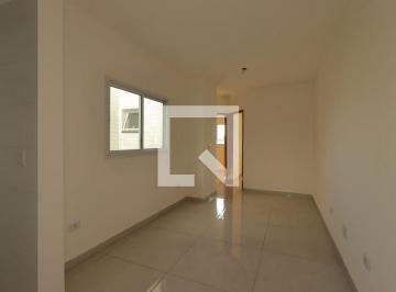 Apartamento · 82m² · 2 Quartos · 1 Vaga · Apartamento à Venda - Vila Curuça, 2 Quartos, 82 m2