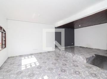 Casa · 310m² · 5 Quartos · 3 Vagas · Casa à Venda - Cidade Lider, 5 Quartos, 310 m2