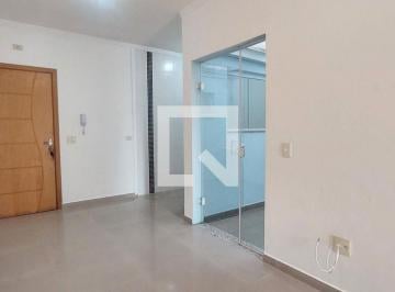 Apartamento · 40m² · 2 Quartos · 1 Vaga · Apartamento à Venda - Santa Teresinha, 2 Quartos, 40 m2