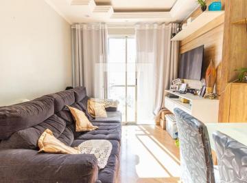 Apartamento en Venda de 2 quartos Mooca · Apartamento à Venda - Mooca, 2 Quartos, 65 m2