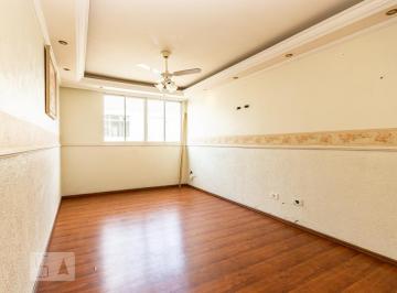 Apartamento · 59m² · 2 Quartos · 1 Vaga · Apartamento à Venda - Ponte Rasa, 2 Quartos, 59 m2