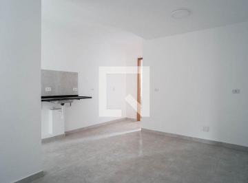 Apartamento de 1 quarto, São Paulo · Apartamento à Venda - Jardim Maringá, 1 Quarto, 30 m2