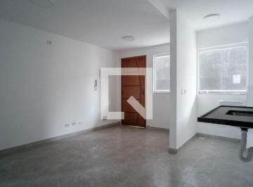Photo 1 · Apartamento à Venda - Jardim Maringá, 1 Quarto, 30 m2