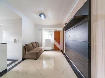 Apartamento Venda 66m² de 3 quartos · Apartamento à Venda - Jardim Alvorada, 3 Quartos, 66 m2