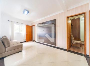 Apartamento 66m² Venda Jardim Alvorada · Apartamento à Venda - Jardim Alvorada, 3 Quartos, 66 m2