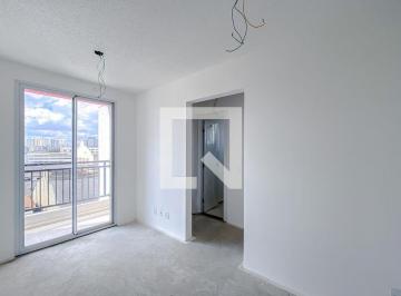 Apartamento · 45m² · 2 Quartos · Apartamento à Venda - Mooca, 2 Quartos, 45 m2