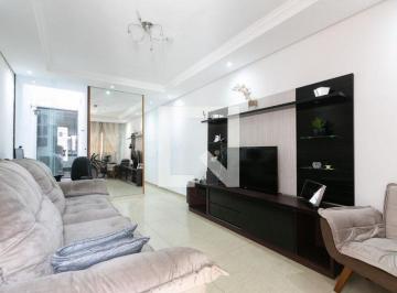Casa · 180m² · 3 Quartos · 5 Vagas · Casa à Venda - Itaquera, 3 Quartos, 180 m2
