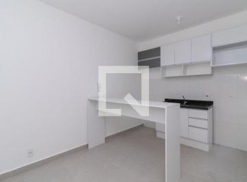 Apartamento · 45m² · 1 Quarto · Apartamento à Venda - Vila Ré, 1 Quarto, 45 m2