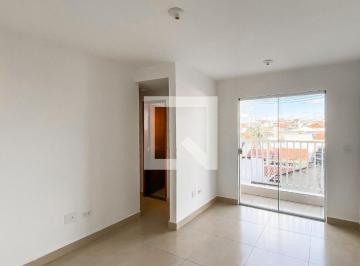 Apartamento · 43m² · 2 Quartos · Apartamento à Venda - Ponte Rasa, 2 Quartos, 43 m2