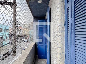 Apartamento de 1 quarto Venda R$ 358.200 · Apartamento à Venda - Mooca, 1 Quarto, 59 m2