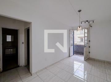Apartamento · 59m² · 1 Quarto · Apartamento à Venda - Mooca, 1 Quarto, 59 m2
