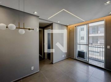 Apartamento · 40m² · 2 Quartos · Apartamento à Venda - Mooca, 2 Quartos, 40 m2