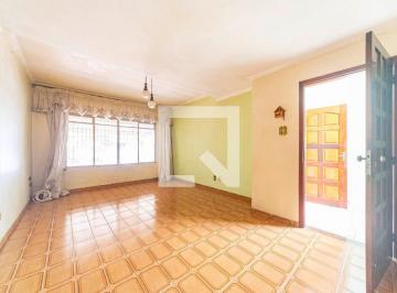 Casa · 151m² · 3 Quartos · 2 Vagas · Casa à Venda - Parque Bandeirante, 3 Quartos, 151 m2