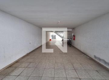 Apartamento de 2 quartos Venda R$ 416.905 · Apartamento à Venda - Jardim Alvorada, 2 Quartos, 74 m2
