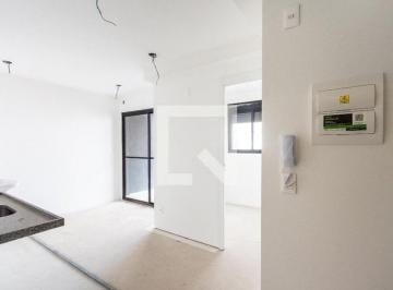 Apartamento · 34m² · 2 Quartos · Apartamento à Venda - Perdizes, 2 Quartos, 34 m2