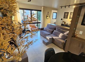 Casa · 211m² · 3 Quartos · 2 Vagas · Casa em Condomínio em Vila Conceição