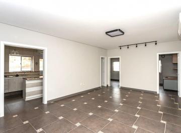Apartamento · 85m² · 2 Quartos · Apartamento no Bom Fim de 2 dormitórios - DESOCUPADO