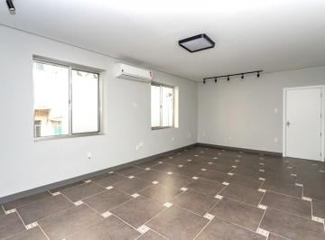 Apartamento · 85m² · 2 Quartos · Apartamento no Bom Fim de 2 dormitórios DESOCUPADO
