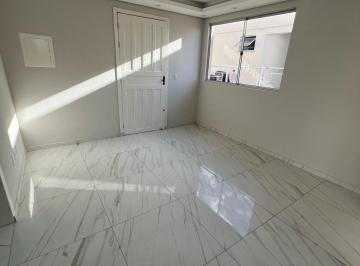Apartamento · 41m² · 2 Quartos · 1 Vaga · Apartamento 2 dormitórios- Restinga