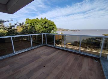 Apartamento · 189m² · 3 Quartos · 4 Vagas · Apartamento - 3 dormitórios, sendo 3 suites, 4 vagas - Vila Assunção