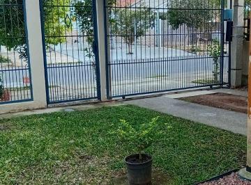 Casa · 11m² · 2 Quartos · 1 Vaga · Casa em Eldorado do Sul