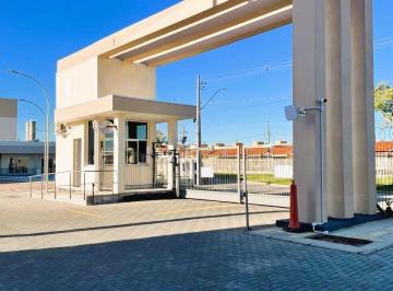 Apartamento · 22m² · 1 Vaga · Studio em Hípica