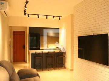 Apartamento 54m² Venda Lapa · Apartamento à Venda - Lapa, 2 Quartos, 54 m2