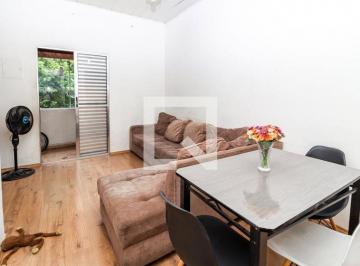 Casa · 100m² · 4 Quartos · Casa à Venda - Vila Romana, 4 Quartos, 100 m2