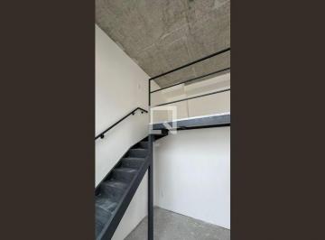 Apartamento · 29m² · 1 Quarto · Apartamento à Venda - Perdizes, 1 Quarto, 29 m2