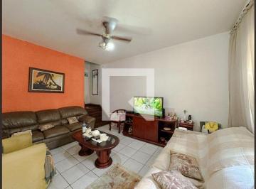 Casa · 96m² · 2 Quartos · Casa à Venda - Vila Romana, 2 Quartos, 96 m2