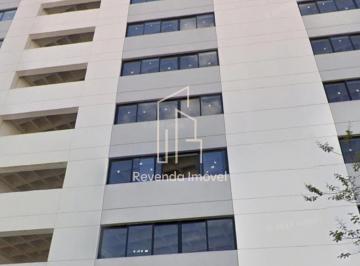 Comercial · 47m² · 1 Vaga · Sala Comercial à Venda na Lapa - Espaço Moderno e Versátil para o Seu Negócio Pr